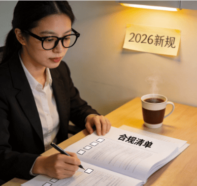 并购顾问合规审查(并购顾问合规审查内容)泸水市