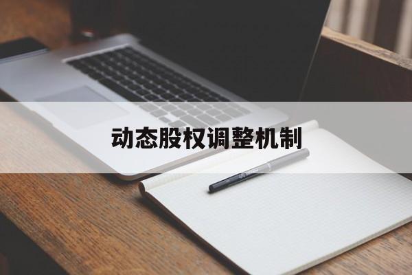 动态股权调整机制(股权动态调整机制和退出机制)泸水市